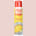 Pam Cooking Spray,