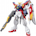 Gundam Wing - #174 Wing Gundam Zero