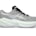 Asics Superblast