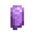 Fluorapatite