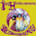 Are You Experienced?