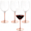 Wine Glass