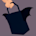 Bat Candy Bag
