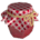 Jam