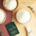 Soy Candle Wax