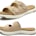 Coface - Orthotic Slides