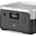 EcoFlow River 2 Portable Power Station