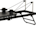 CSTAL Professional Multifunctional Pilates Core Bed