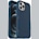 OTTERBOX COMMUTER SERIES Case for iPhone 12 Pro