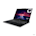 Lenovo Legion 5, Ryzen 7-260, RTX 5060, 16 GB DDR5-5600, QHD+ 165 Hz OLED 100% DCI-P3