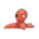 Octillery