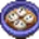 Seasame Rice Ball