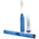 Aurelle TOOB Brush