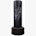 Century Wavemaster XXL Freestanding Punching Bag with Base