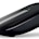 Microsoft RVF-00052 Arc Touch Mouse