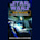 Medstar II: Jedi Healer