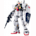 RG 1/144 Gundam Mk-II AEUG Version