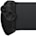 Glaptap Wireless Controller