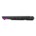 Asus Strix G16, Ryzen 9-8940HX, RTX 5070 Ti, 16 GB DDR5-5600, 1 TB SSD, FHD+ 165 Hz 300 nits 100% sRGB