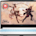 MSI Sword 15, i7-11800H, RTX 3050 TI, 8 GB Ram, 512 GB SSD, FHD 144hz