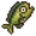 Dorado