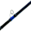 Shimano Talavera Bluewater Series Rod