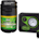 Slime 50138 Flat Tire Puncture Repair Smart Spair Plus