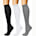 Compression Socks