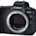 Canon EOS Ra