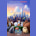 The Secret Life of Pets