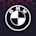BMW Accessories