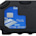 Trayvax Original 2.0 Wallet