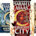 Crescent City Series