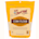 Corn Flour