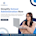School Management System