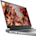 Dell G15, Ryzen 5 5600H (6c/12t), RTX 3050 65W TDP?,  8 GB (1x), 512 GB SSD,120 hz FHD 250 nits