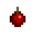 Cherry Bomb