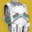 Actium War Rig