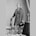 George Opdyke