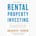 The Book on Rental Property Investing