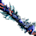 Helix of the Delver V2.0