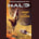 Halo: Smoke and Shadow