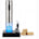 Electric Wine Opener