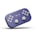 8BitDo Lite SE