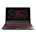 Eluktronics RP-15/17, Ryzen 7 4800H, RTX 3060 90-130W, 16 GB Ram, 512 GB SSD, QHD 165 hz 100% sRGB