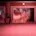 Research Institute-研究所-