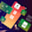 Top Mobile App Development Companies in India in 2025