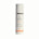 IMAGE Skincare VITAL C Hydrating Facial Cleanser - Gentle Cleanser with Vitamin C and Vitamin A to Support Healthy-Looking, Radiant Skin - 6 fl oz