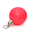 Swivel Poi