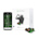 Arccos Gen 3+ Smart Sensors